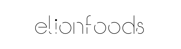 Break Light  Free Fonts Download