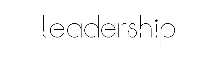 Break Light  Free Fonts Download