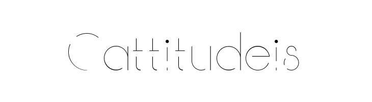 Break ExtraLight  Free Fonts Download