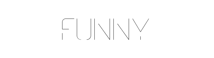 Break ExtraLight  Free Fonts Download