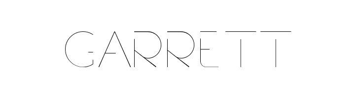 Break ExtraLight  Free Fonts Download