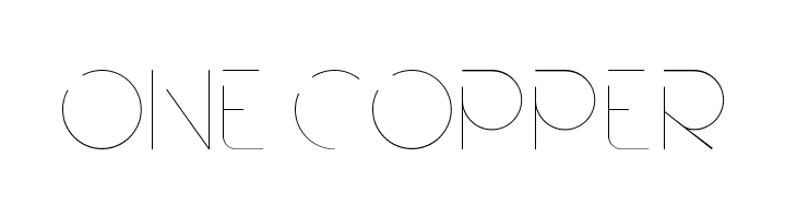 Break ExtraLight  Free Fonts Download