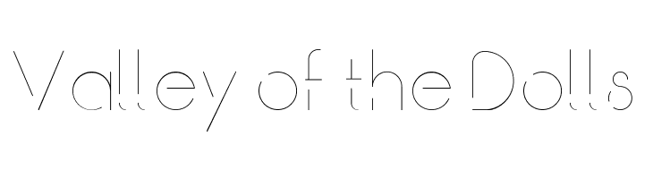 Break ExtraLight  Free Fonts Download