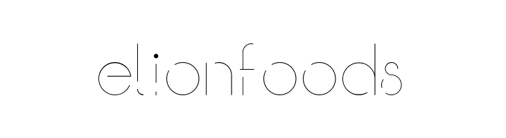 Break ExtraLight  Free Fonts Download