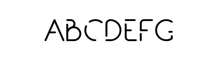 Break Bold  Free Fonts Download