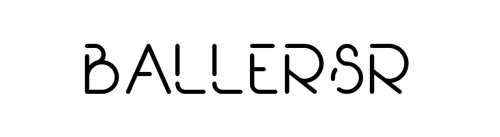 Break Bold  Free Fonts Download