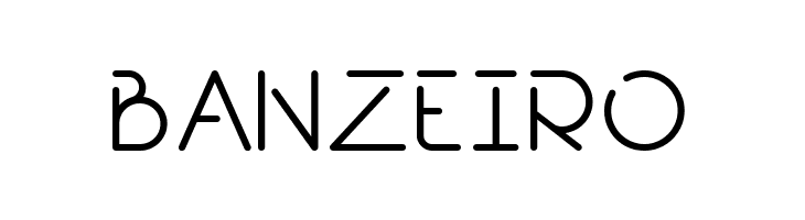 Break Bold  Free Fonts Download