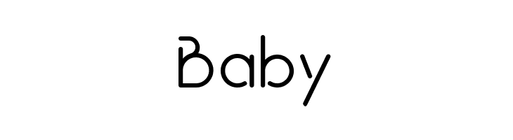 Break Bold  Free Fonts Download
