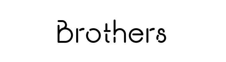 Break Bold  Free Fonts Download