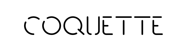 Break Bold  Free Fonts Download