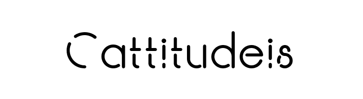 Break Bold  Free Fonts Download