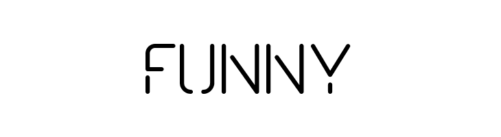 Break Bold  Free Fonts Download