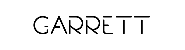 Break Bold  Free Fonts Download
