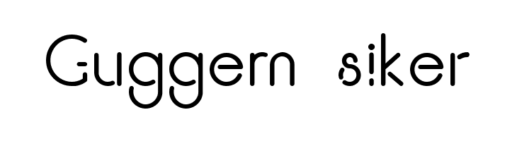 Break Bold  Free Fonts Download