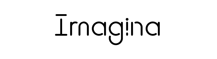 Break Bold  Free Fonts Download