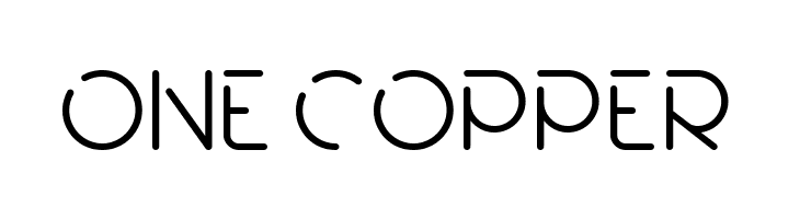 Break Bold  Free Fonts Download