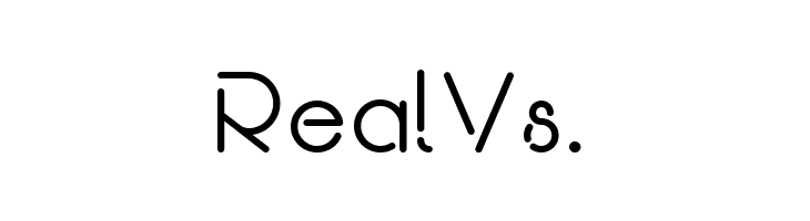 Break Bold  Free Fonts Download