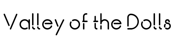 Break Bold  Free Fonts Download