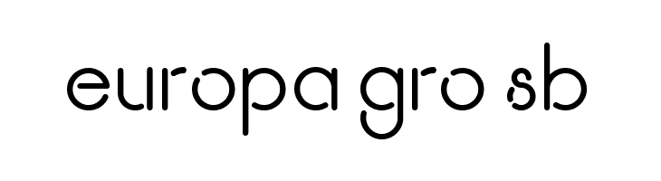 Break Bold  Free Fonts Download