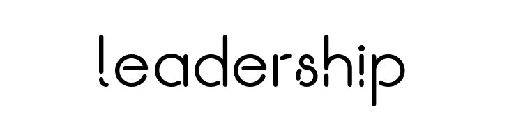 Break Bold  Free Fonts Download