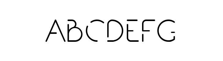 Break SemiBold  Free Fonts Download