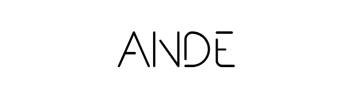 Break SemiBold  Free Fonts Download