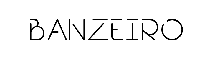 Break SemiBold  Free Fonts Download