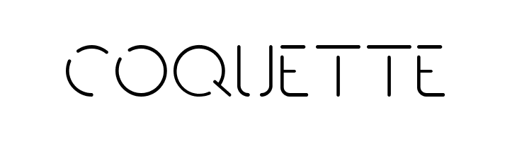 Break SemiBold  Free Fonts Download