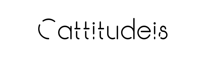 Break SemiBold  Free Fonts Download