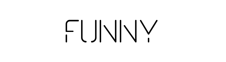 Break SemiBold  Free Fonts Download