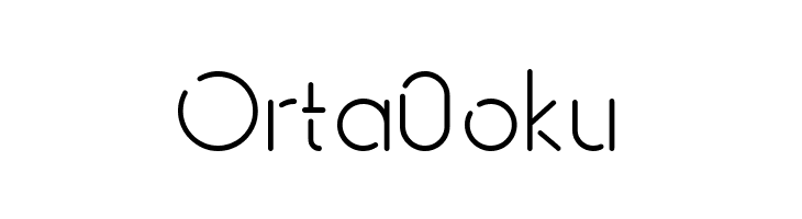 Break SemiBold  Free Fonts Download