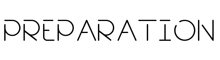 Break SemiBold  Free Fonts Download