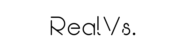 Break SemiBold  Free Fonts Download