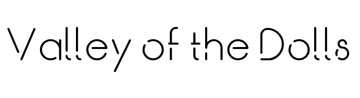 Break SemiBold  Free Fonts Download