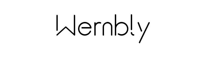 Break SemiBold  Free Fonts Download