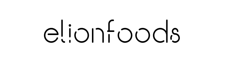 Break SemiBold  Free Fonts Download