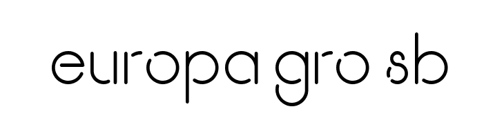 Break SemiBold  Free Fonts Download