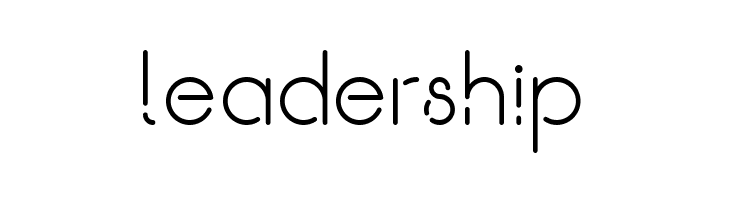 Break SemiBold  Free Fonts Download