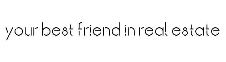 Break SemiBold  Free Fonts Download