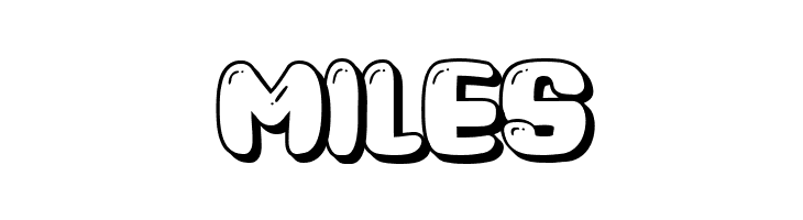 Roller Regular  Free Fonts Download