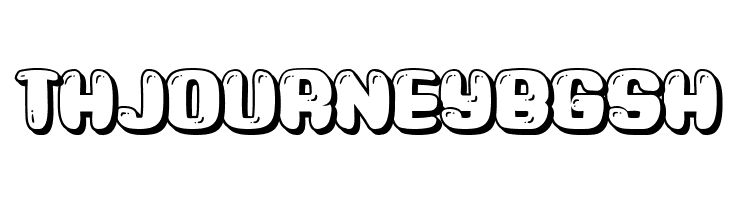Roller Regular  Free Fonts Download