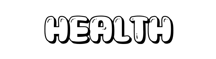 Roller Regular  Free Fonts Download