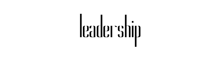 Gorgeous Bold  Free Fonts Download