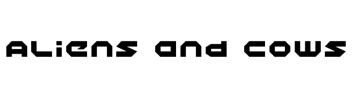 Halo  Free Fonts Download