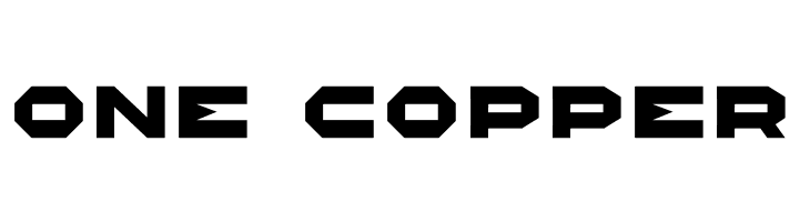 Halo  Free Fonts Download