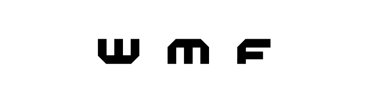 Halo  Free Fonts Download