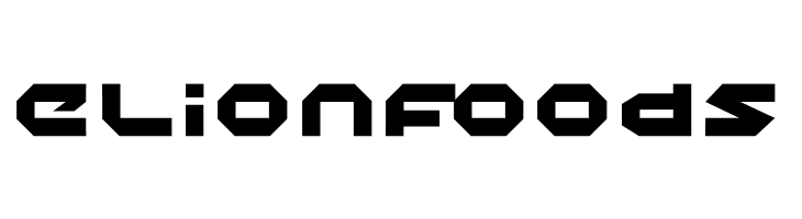 Halo  Free Fonts Download
