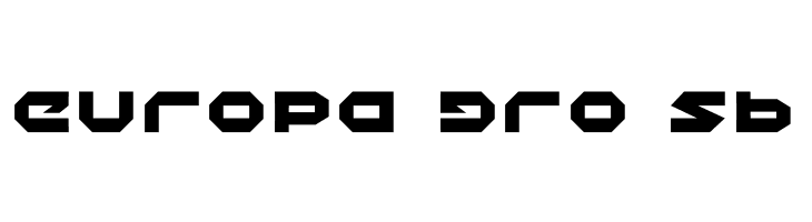 Halo  Free Fonts Download