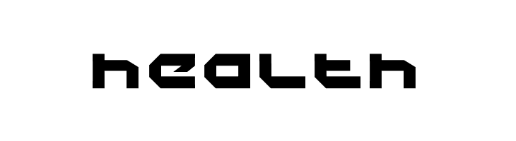 Halo  Free Fonts Download