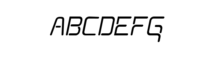 Aunchanted Bold Oblique  Free Fonts Download